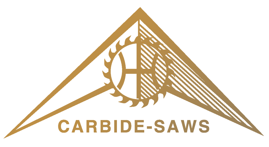 Logo-Isaratools