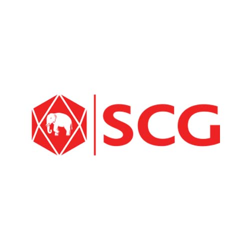 SCG by isrstools