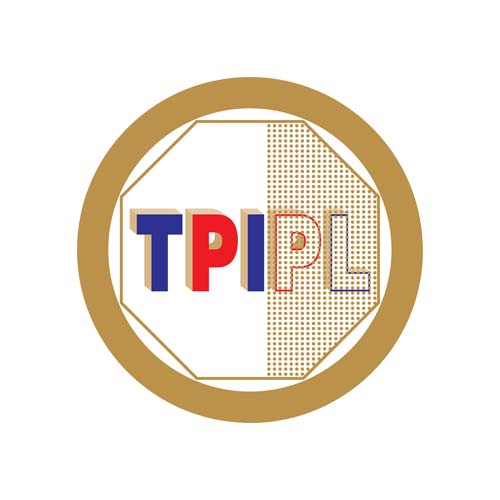 TPIPL by isrstools