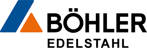 boehler