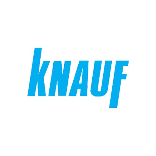 knauf by isrstools