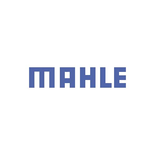 mahle by isrstools