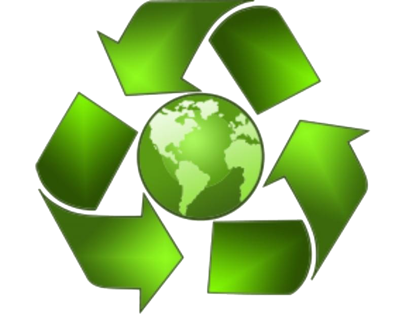 recycle