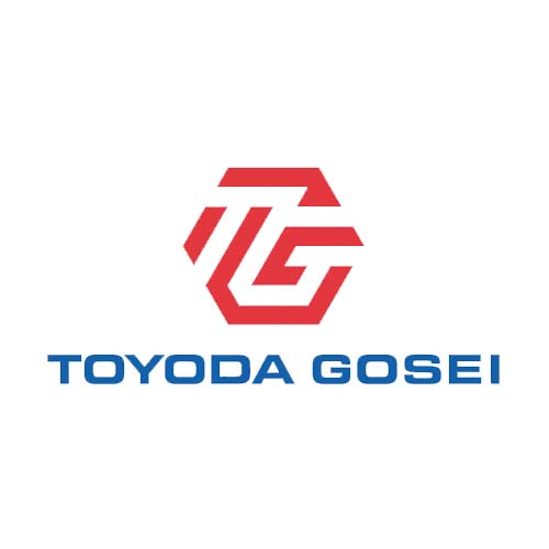 toyoda gosei by isrstools