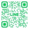 QR code isaratools คิวอาร์โค้ด อิสระทูรส์