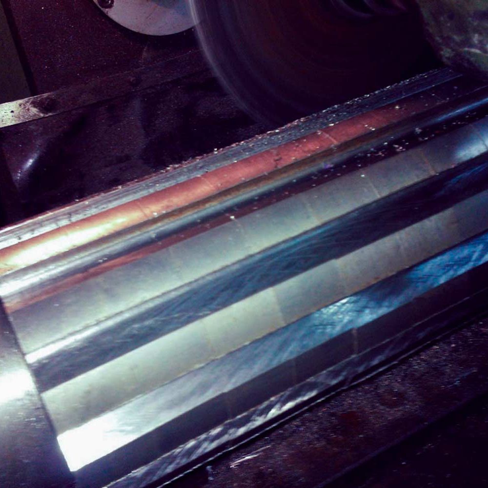 CuttingTools งานคัตติ้งทูลส์ 15