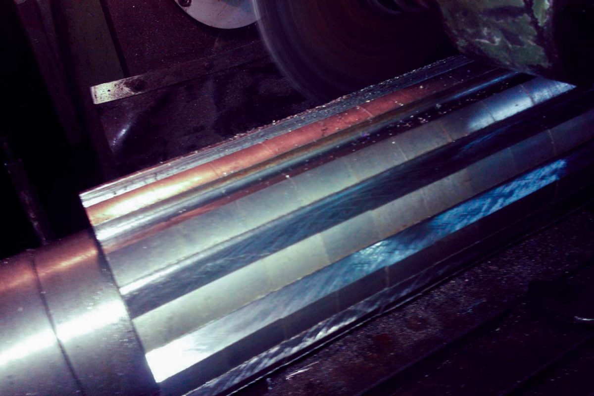 CuttingTools งานคัตติ้งทูลส์ 15