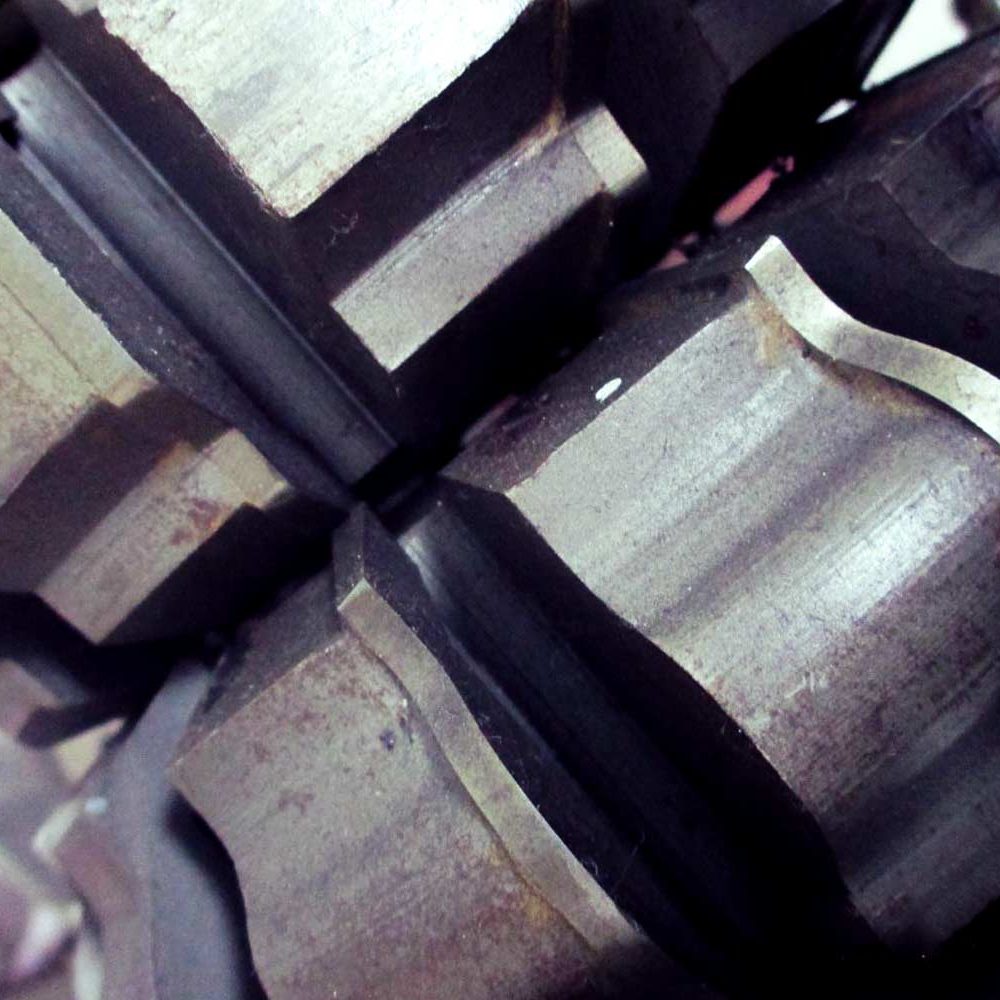 CuttingTools งานคัตติ้งทูลส์ 16
